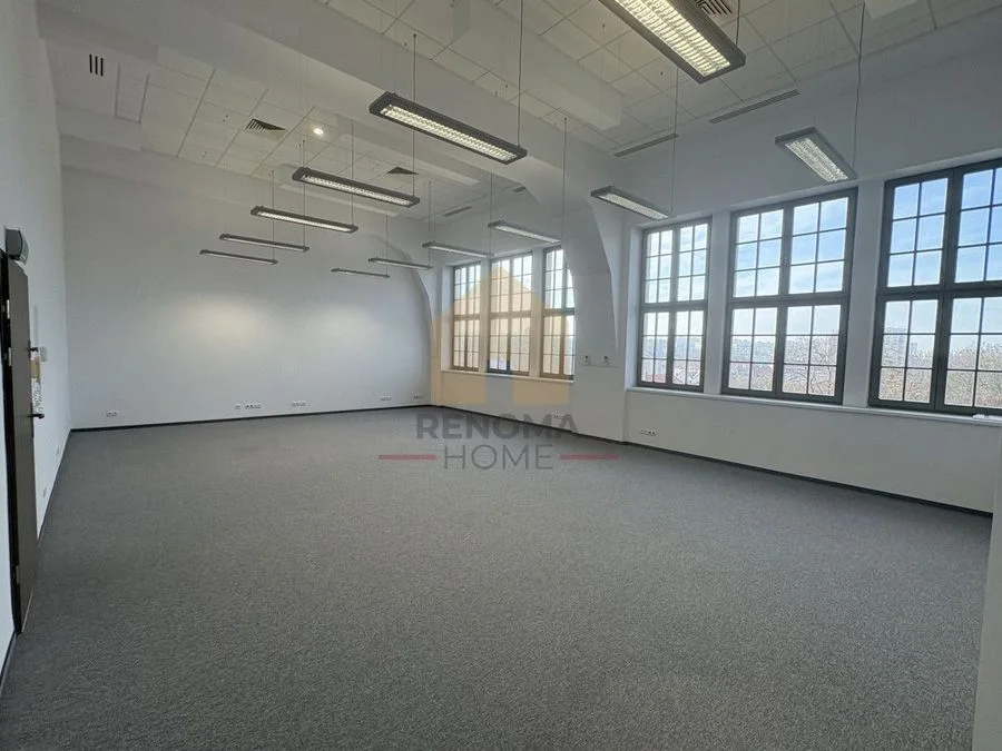 14-room commercial property for rent in Zielona Góra | 231.17 m²