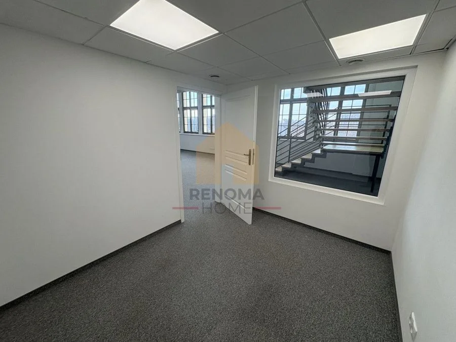 14-room commercial property for rent in Zielona Góra | 231.17 m²