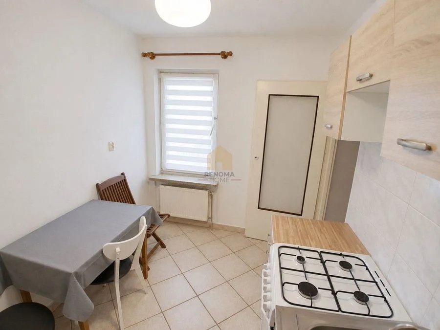 kawalerka| ul. Kokosowa| balkon| 36m2