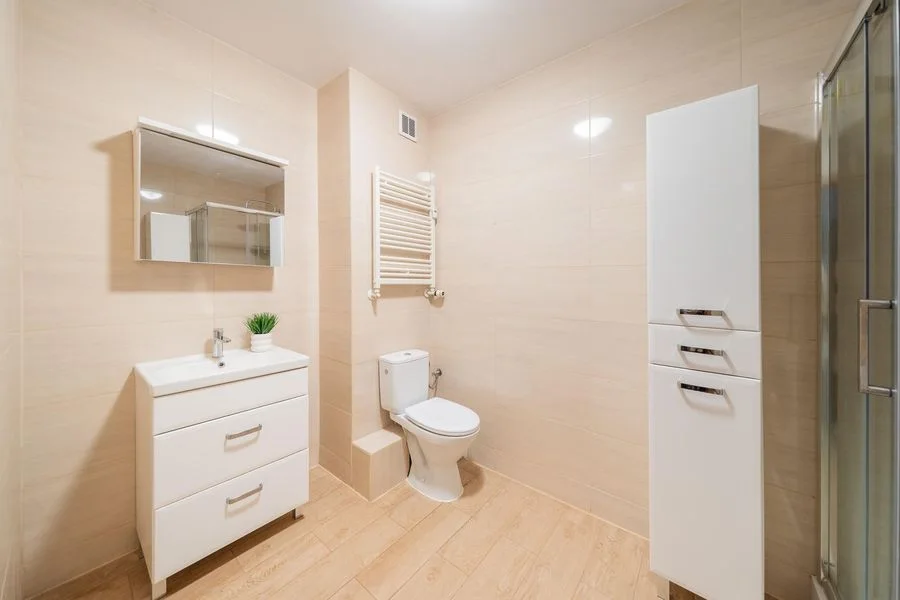 appartement à vendre à Kołobrzeg, Starówka | 2 pièces | 61,47 m²