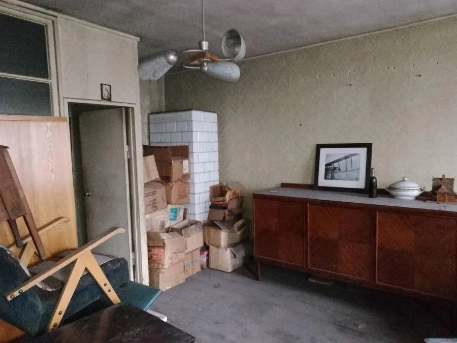 3-room apartment for sale in Pabianice | 108.46 m²