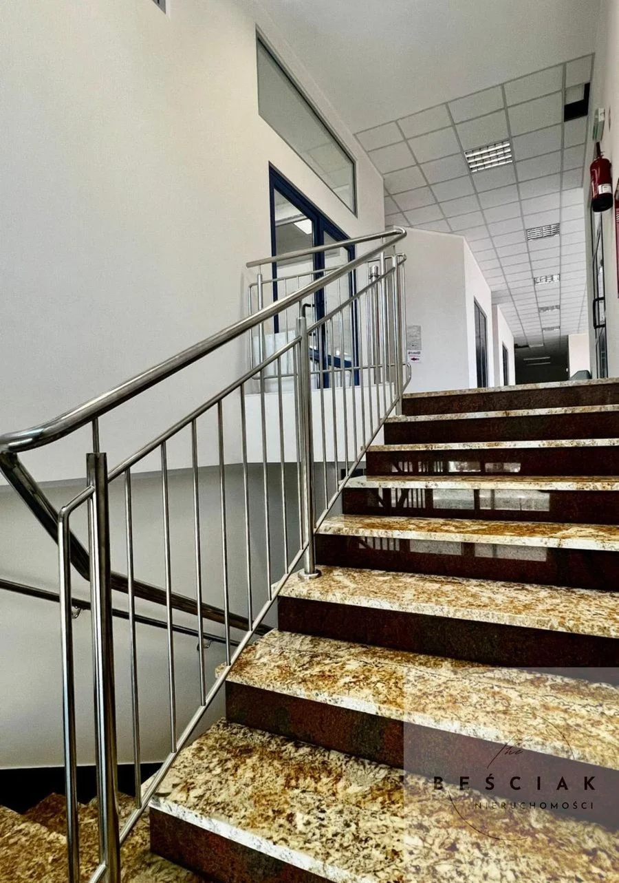 комерційна нерухомість в оренду у Tarnów | 26 m²