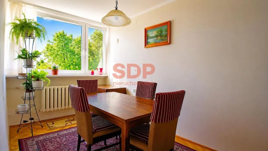 Okazja! 4 pokoje / pow. 70 m2 / blisko Rynku / inwestycja