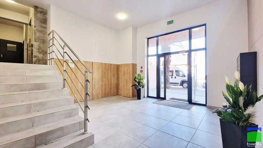 4-Zimmer Wohnung zum Verkauf in Pabianice | 78,72 m²