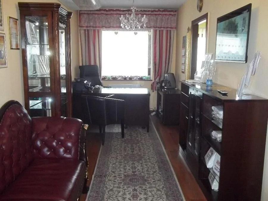 commercial property for sale in Wrocław, Stare Miasto | 50 m²