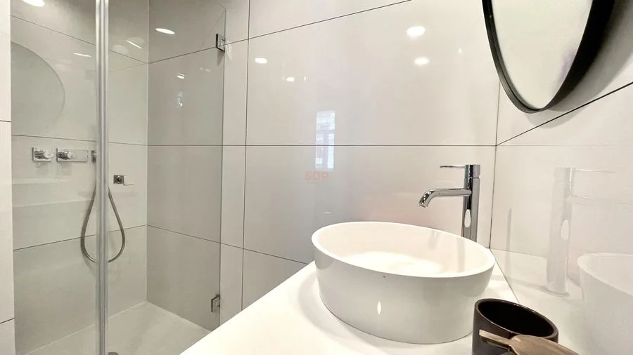 2-Zimmer Wohnung zur Miete in Wrocław, Krzyki, Przedmieście Oławskie | 90,25 m²