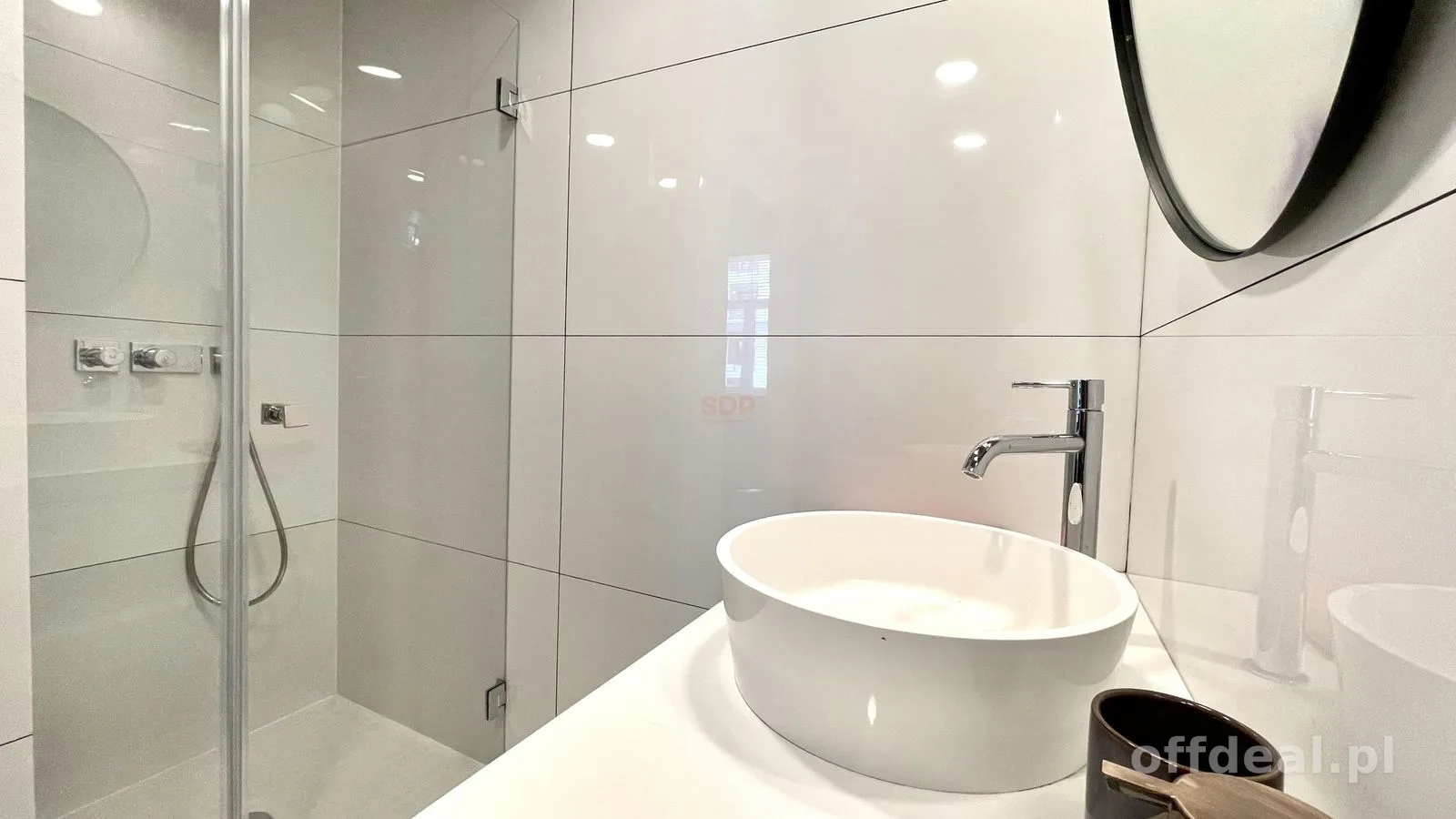 2-Zimmer Wohnung zur Miete in Wrocław, Krzyki, Przedmieście Oławskie | 90,25 m²