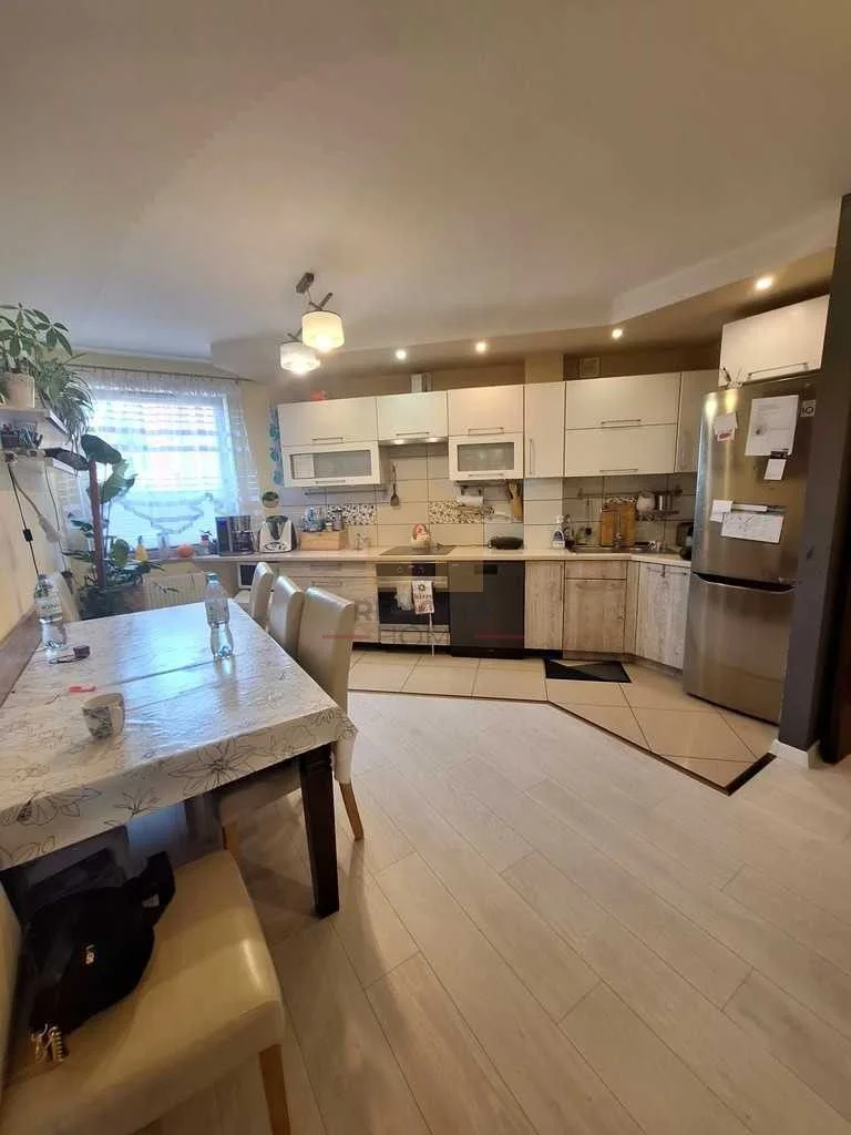 2-room apartment for sale in Dzierżoniów | 60.3 m²