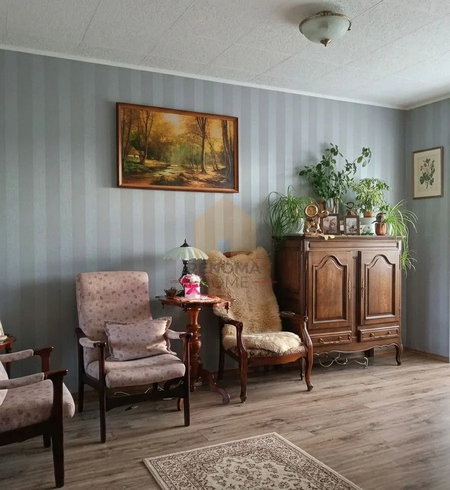 Mieszkanie 2 pokoje z widokiem na panoramę gór