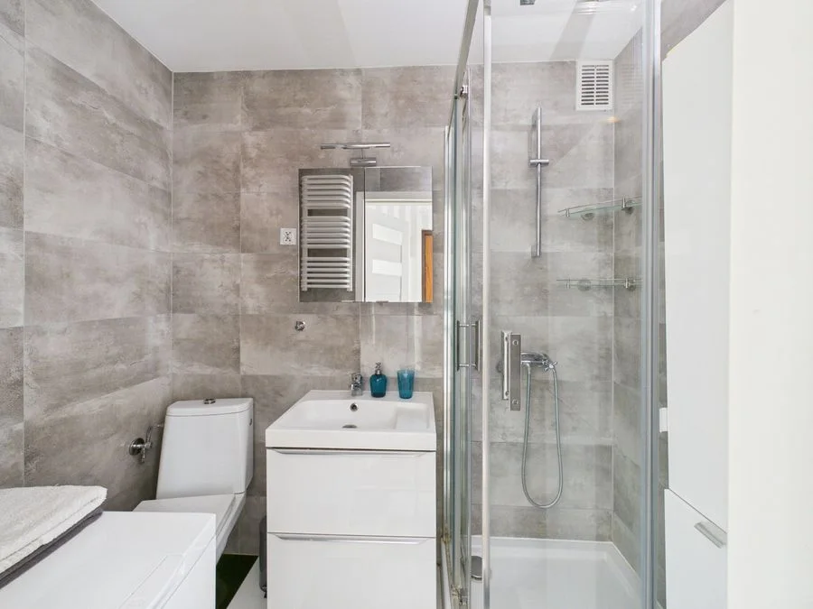 Mieszkanie • 37 m² • Wrocław / Śródmieście • 535 000 PLN