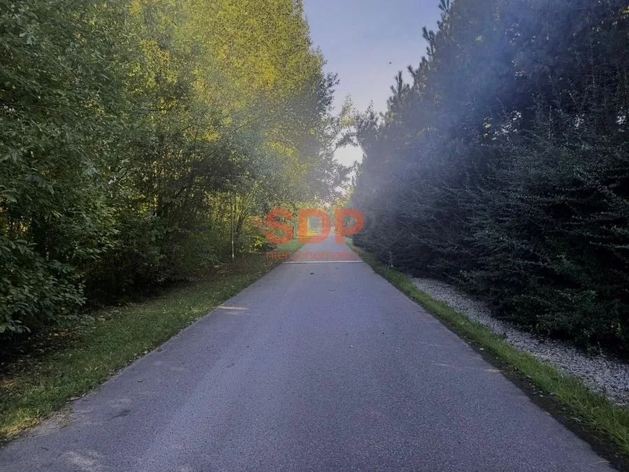 ділянка на продаж у Pełczyce | 998 m²