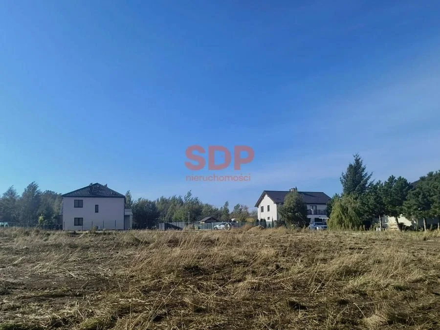 ділянка на продаж у Pełczyce | 998 m²