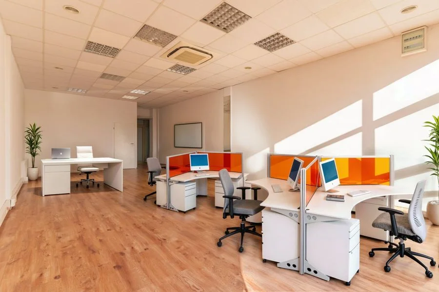 commercial property for sale in Wrocław, Krzyki, Partynice