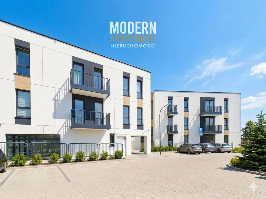 1-Zimmer Wohnung zum Verkauf in Rumia | 15,58 m²