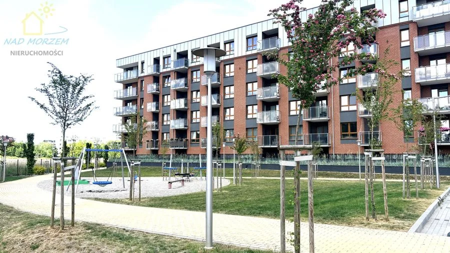 2 pokojowe, nowe osiedle,balkon,winda,parkingi