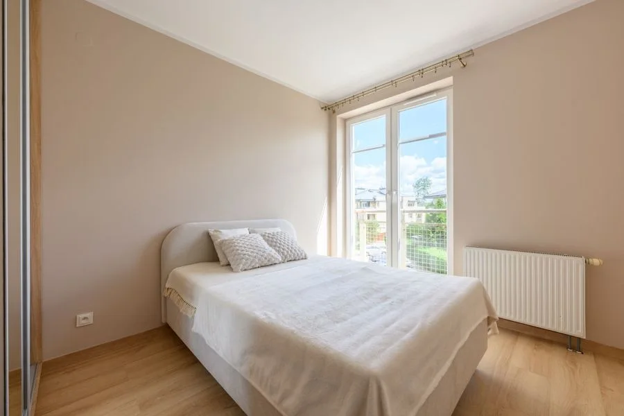 2-room apartment for rent in Warszawa, Białołęka | 54 m²