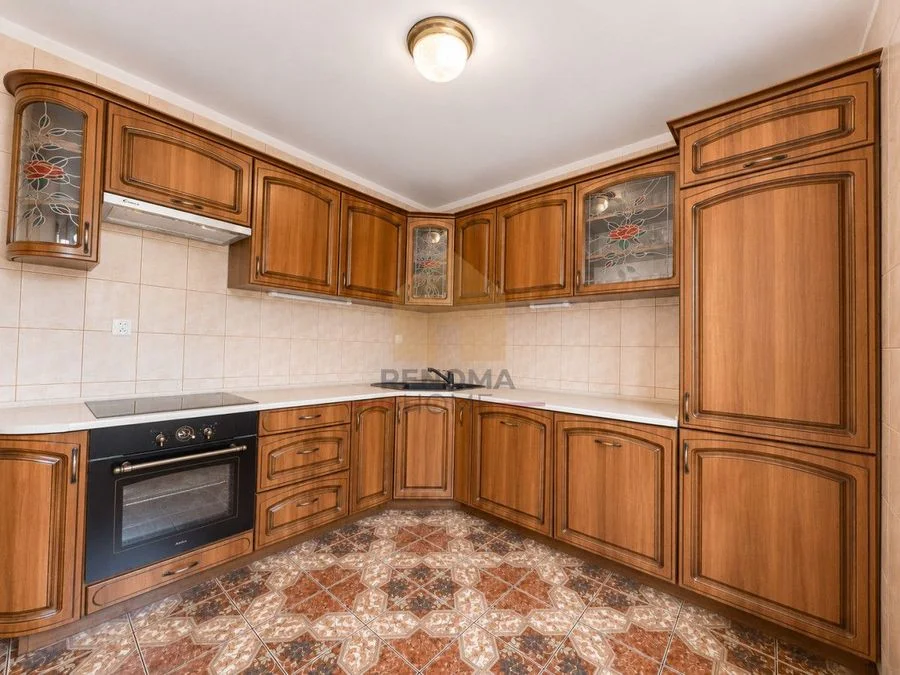 3 pokoje | duży taras | 82m² | os. Leśne