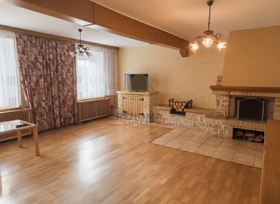 Komfortowy dom 210m2 | Garaż | taras | Świerzawa