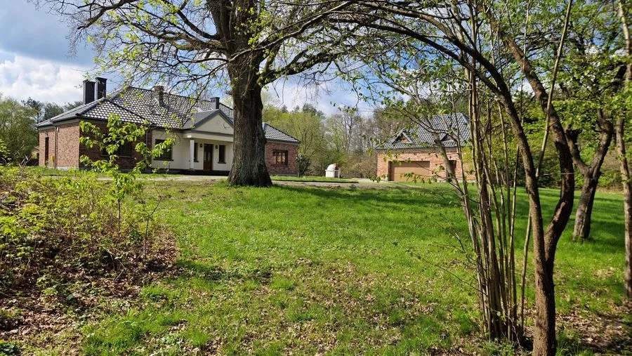 7-room house for sale in Bydlino | 236.5 m²