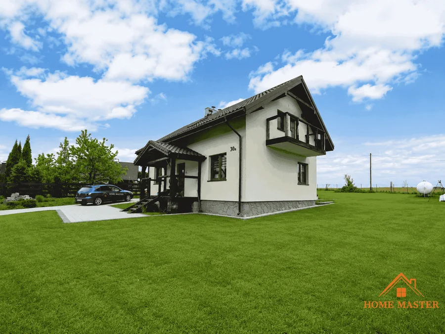 будинок на продаж у Samin | 3-кімн. | 108 m²