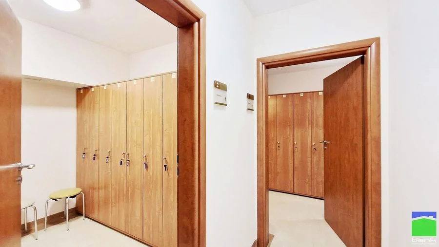 комерційна нерухомість в оренду у Łódź, Śródmieście | 145 m²
