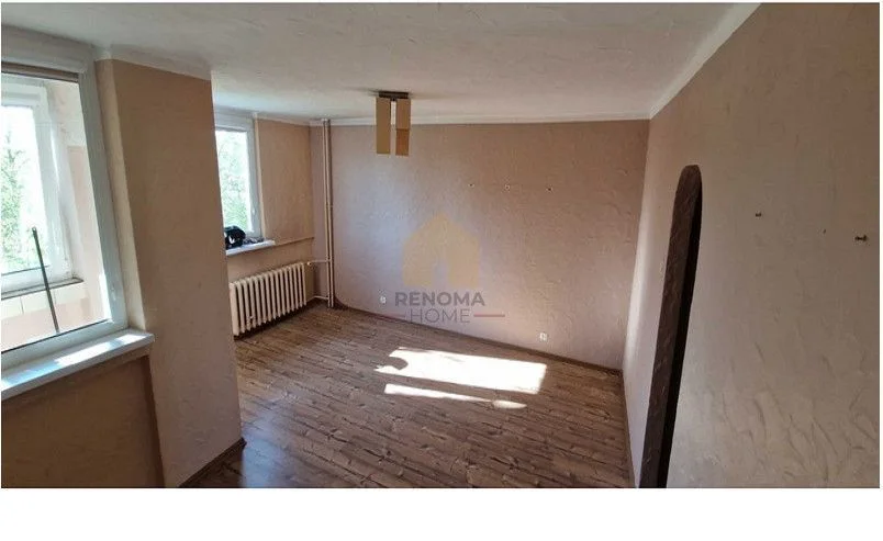 Mieszkanie 3 pokojowe w Lubinie