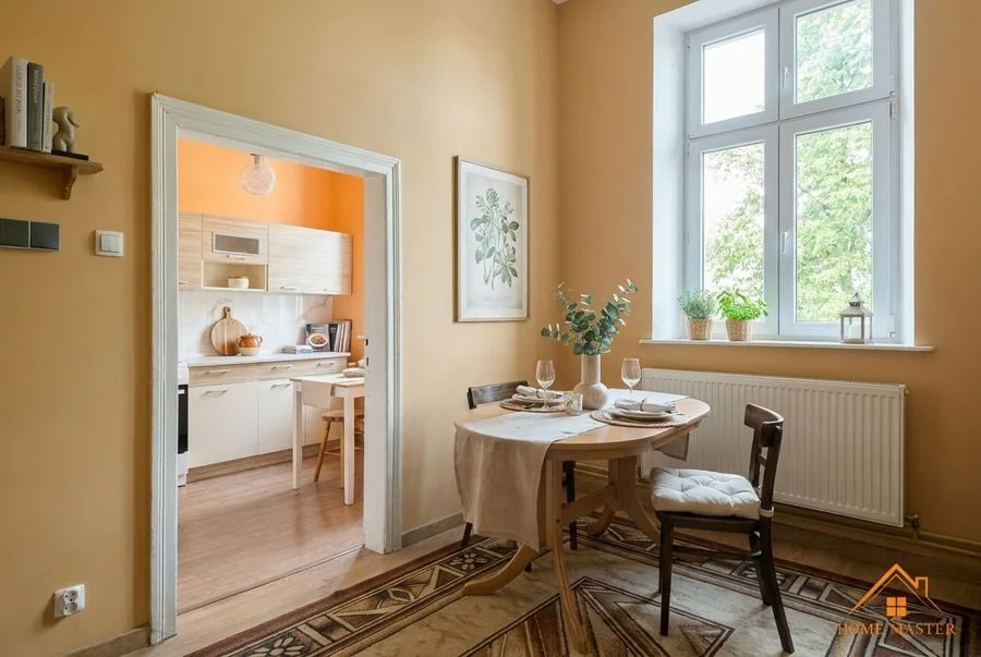 квартира на продаж у Ostróda | 3-кімн. | 42,13 m²