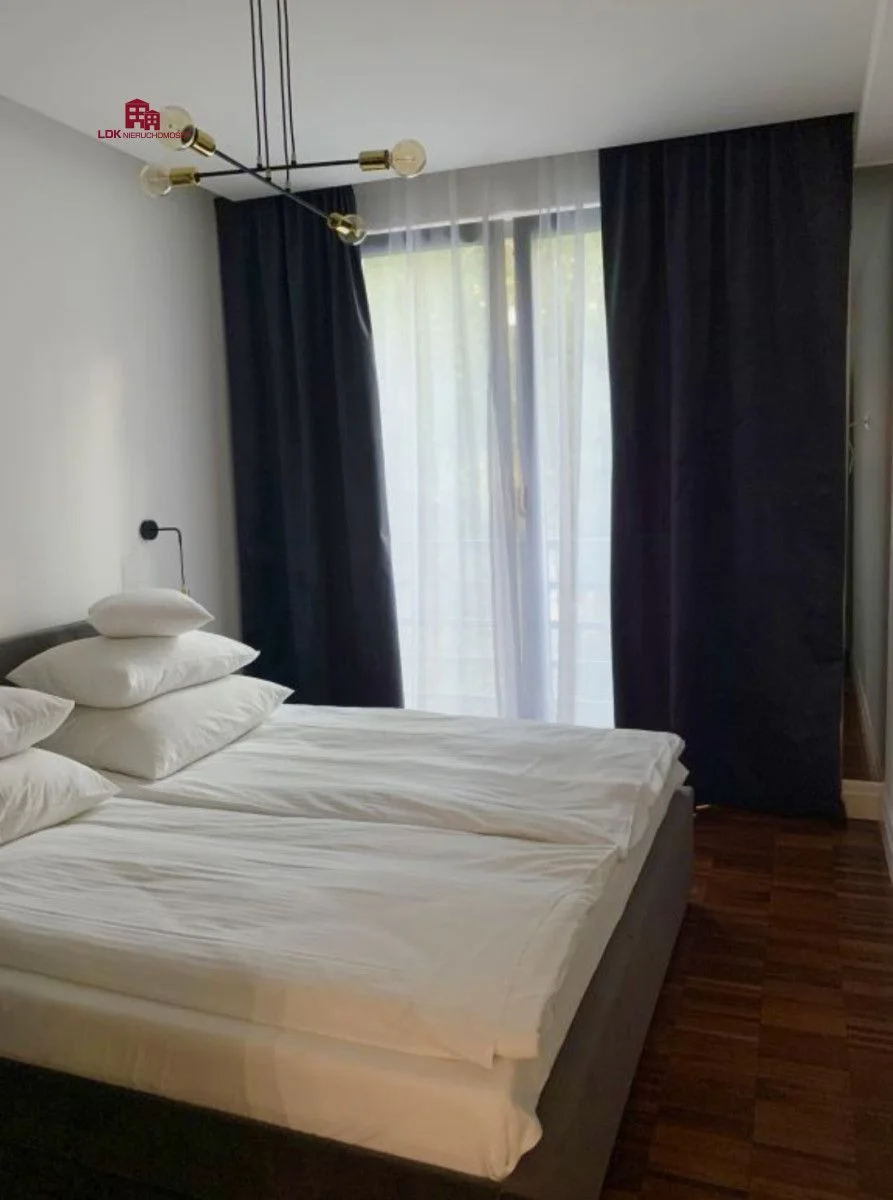 Unikalna oferta sprzedaży w sercu Juraty