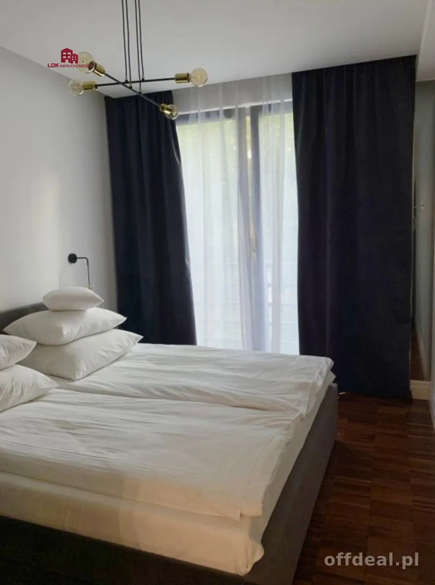 Unikalna oferta sprzedaży w sercu Juraty