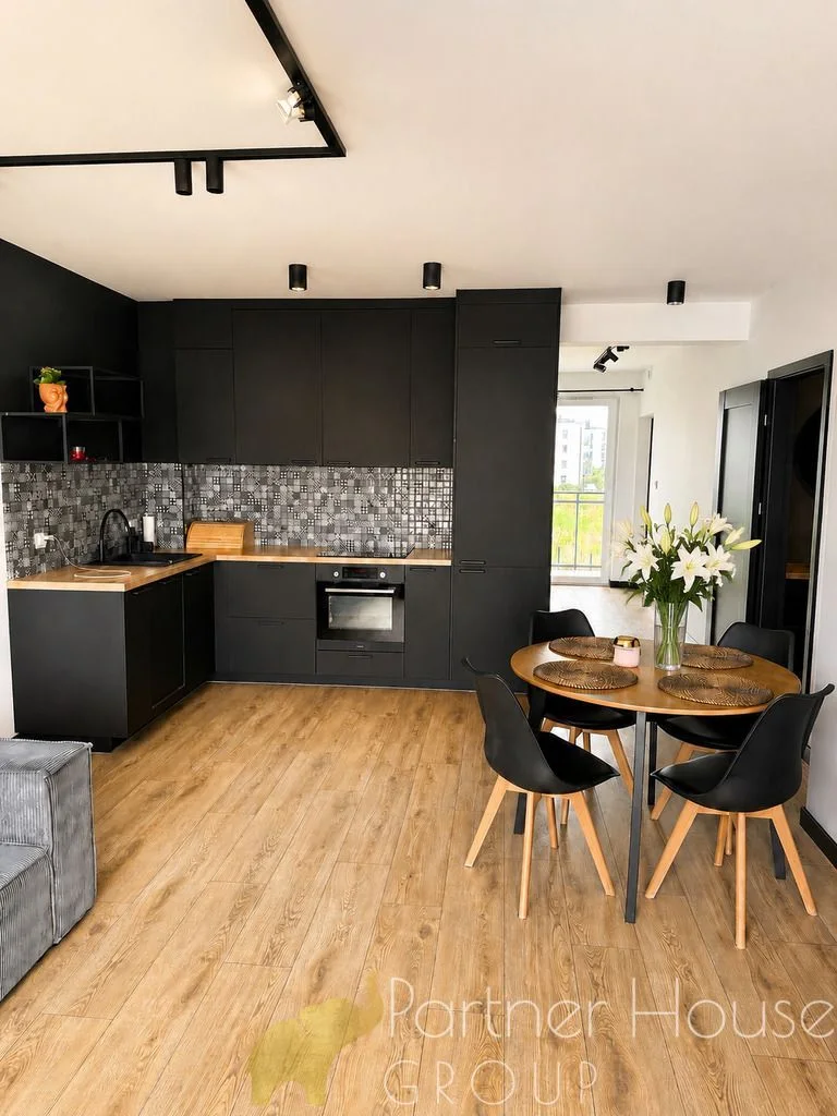 квартира на продаж у Pogórze | 5-кімн. | 96 m²