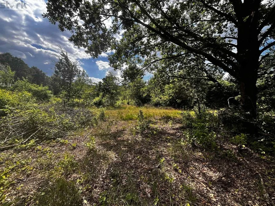 ділянка на продаж у Henryszew | 1 000 m²