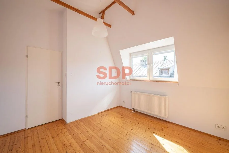 Krzyki|Zapaśnicza|90 m2 powierzchni przeznaczonej pod działalność