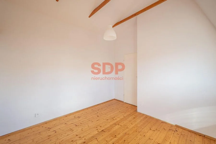 Krzyki|Zapaśnicza|90 m2 powierzchni przeznaczonej pod działalność
