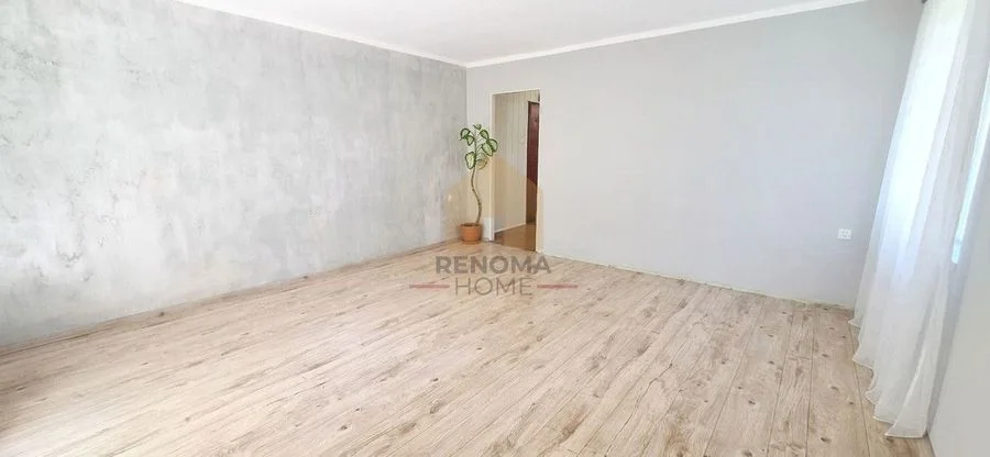 Przestronne 2 pokoje (67 m²). Kamieniec Ząbkowicki