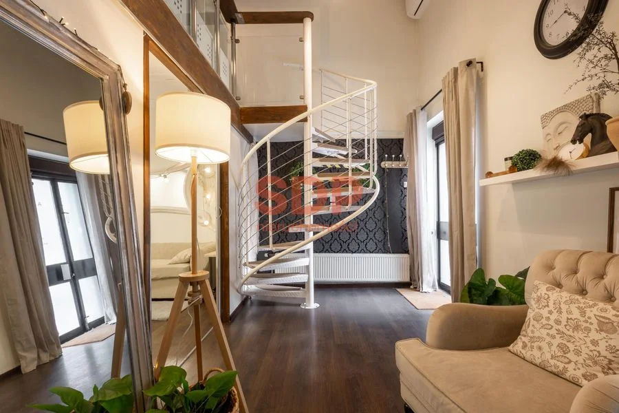 appartement à vendre à Wrocław, Śródmieście, Ołbin | 2 pièces | 29 m²