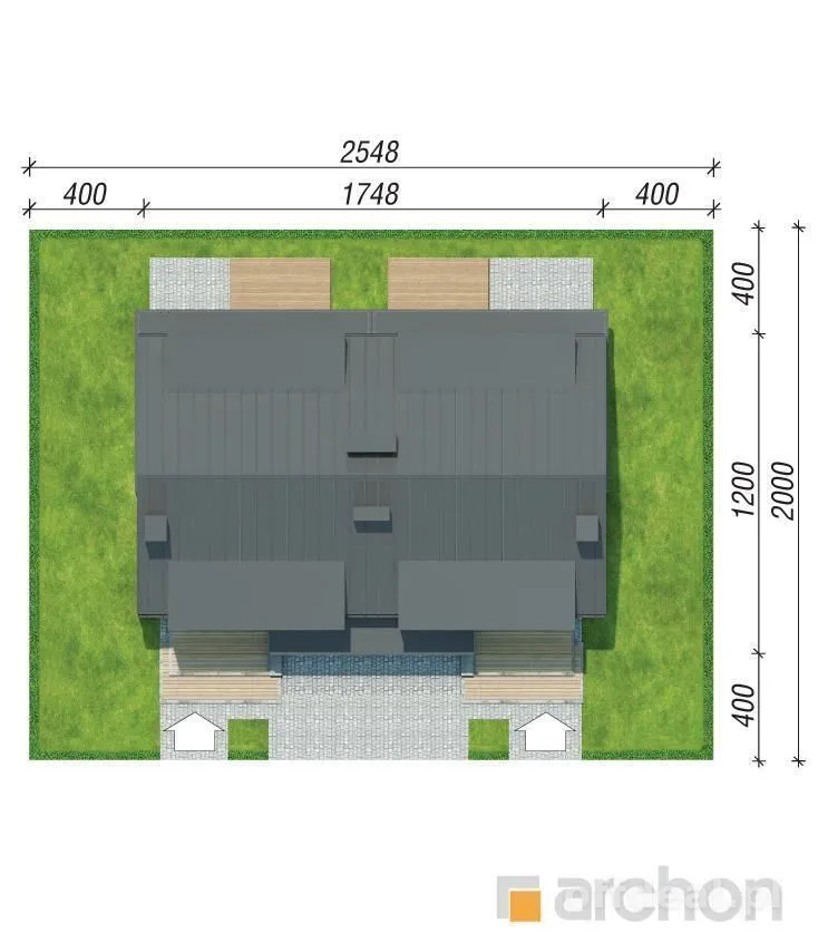 ділянка на продаж у Korzystno | 3 000 m²