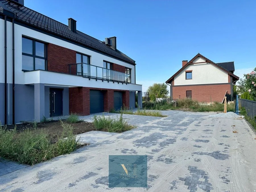 Piękny dom | z widokiem | 4 sypialnie | ogród