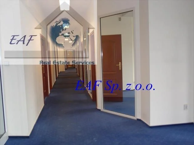 bien commercial à louer à Warszawa, Wilanów, Powsinek | 69,5 m²