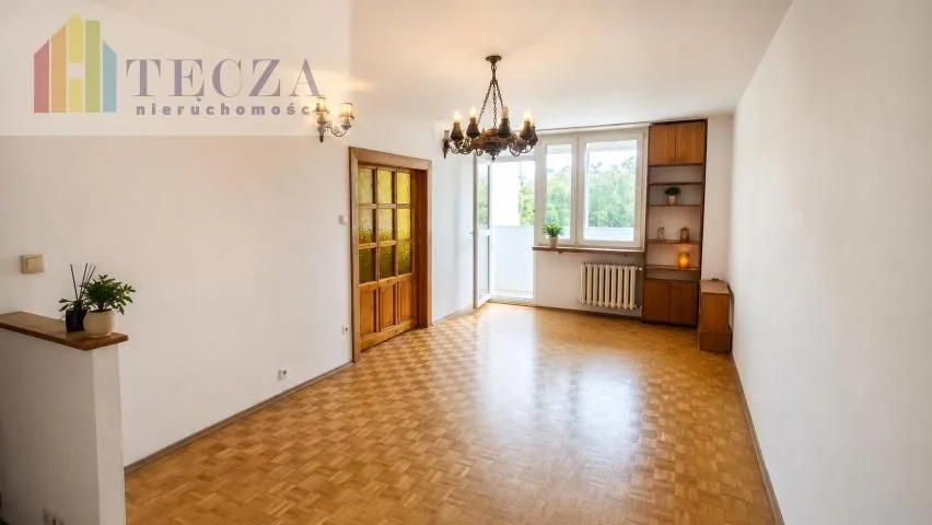 квартира на продаж у Warszawa, Praga-Południe, Grochów | 3-кімн. | 72 m²