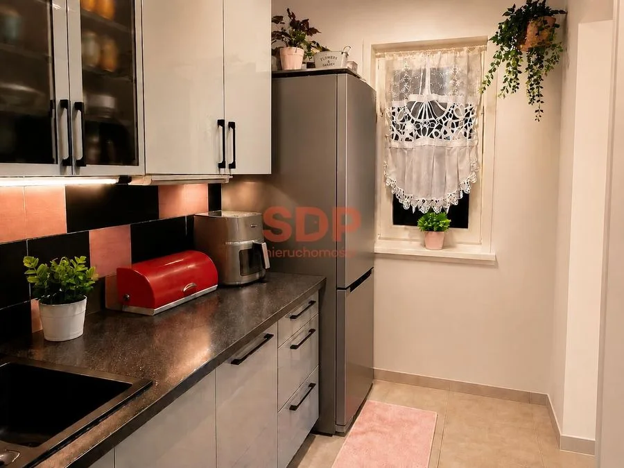 квартира на продаж у Oława | 2-кімн. | 40,7 m²