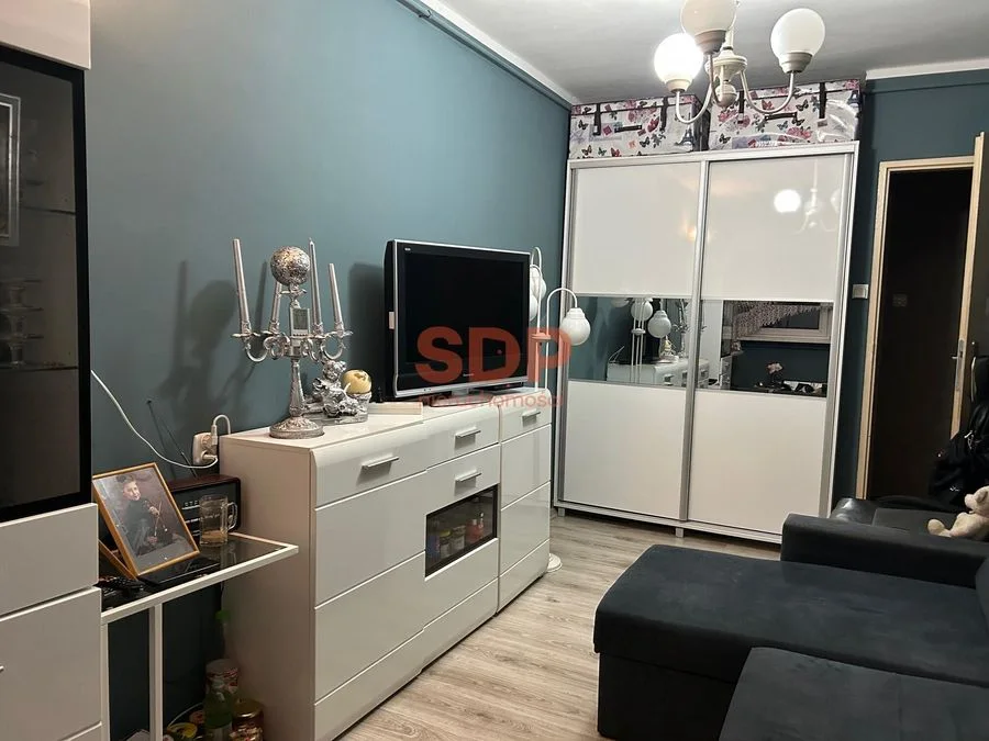 квартира на продаж у Oława | 2-кімн. | 40,7 m²