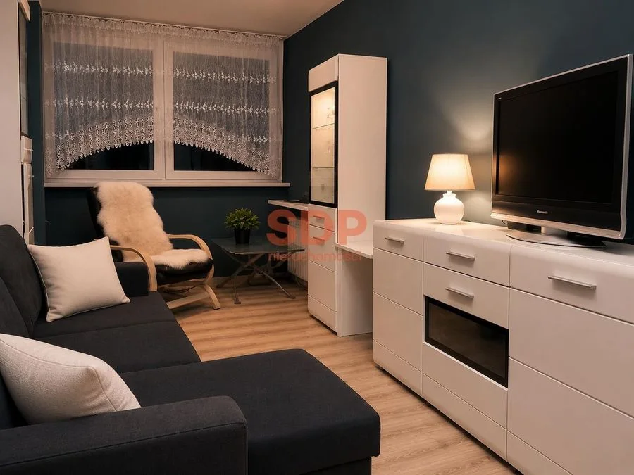 квартира на продаж у Oława | 2-кімн. | 40,7 m²