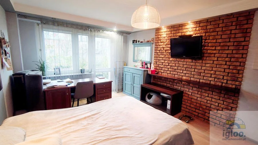 appartement à vendre à Kielce | 3 pièces | 64 m²