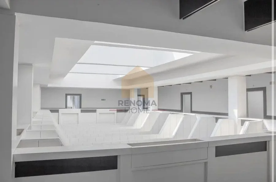 комерційна нерухомість на продаж у Dębno | 14-кімн. | 2 000 m²
