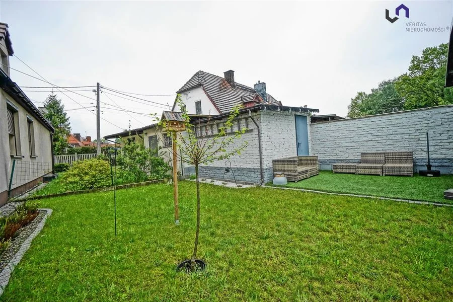 Mieszkanie na sprzedaż, Katowice