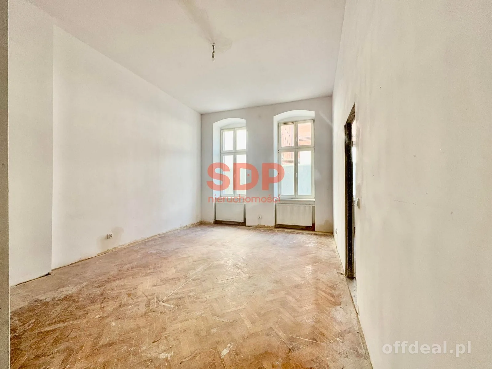appartement à vendre à Wrocław, Śródmieście, Ołbin | 2 pièces | 50,7 m²