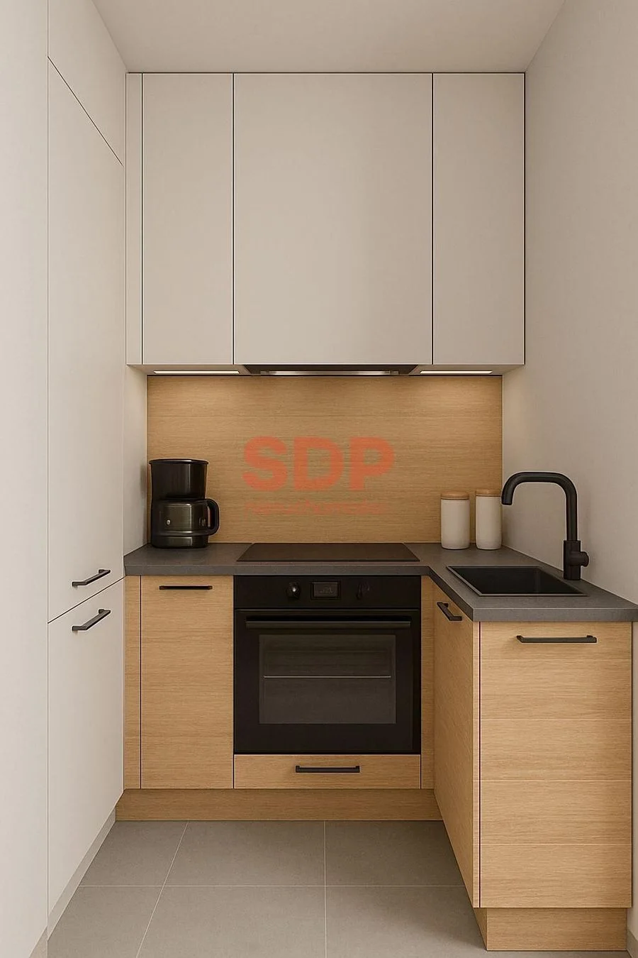 appartement à vendre à Wrocław, Śródmieście, Ołbin | 2 pièces | 50,7 m²