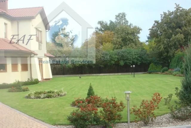 maison à vendre à Bielawa | 6 pièces | 360 m²