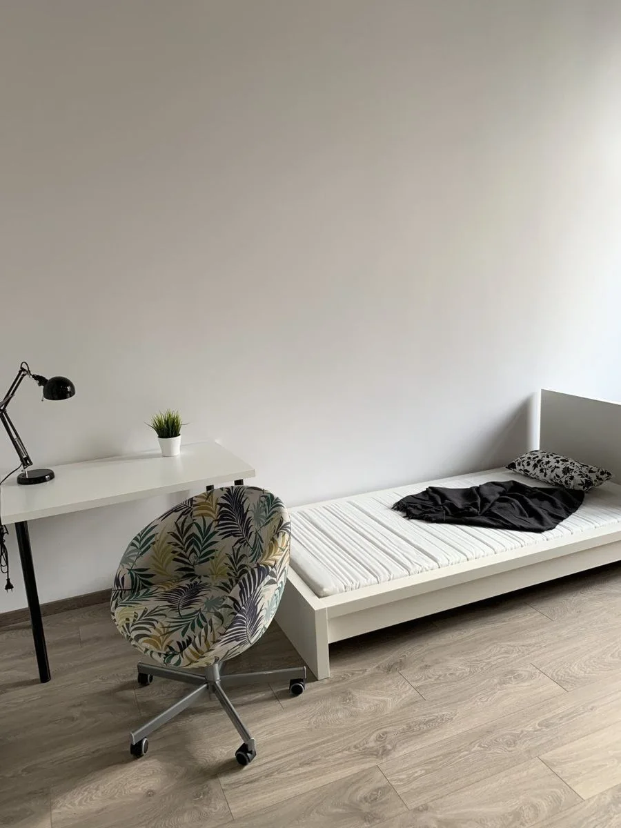 квартира на продаж у Wrocław, Stare Miasto | 8-кімн.