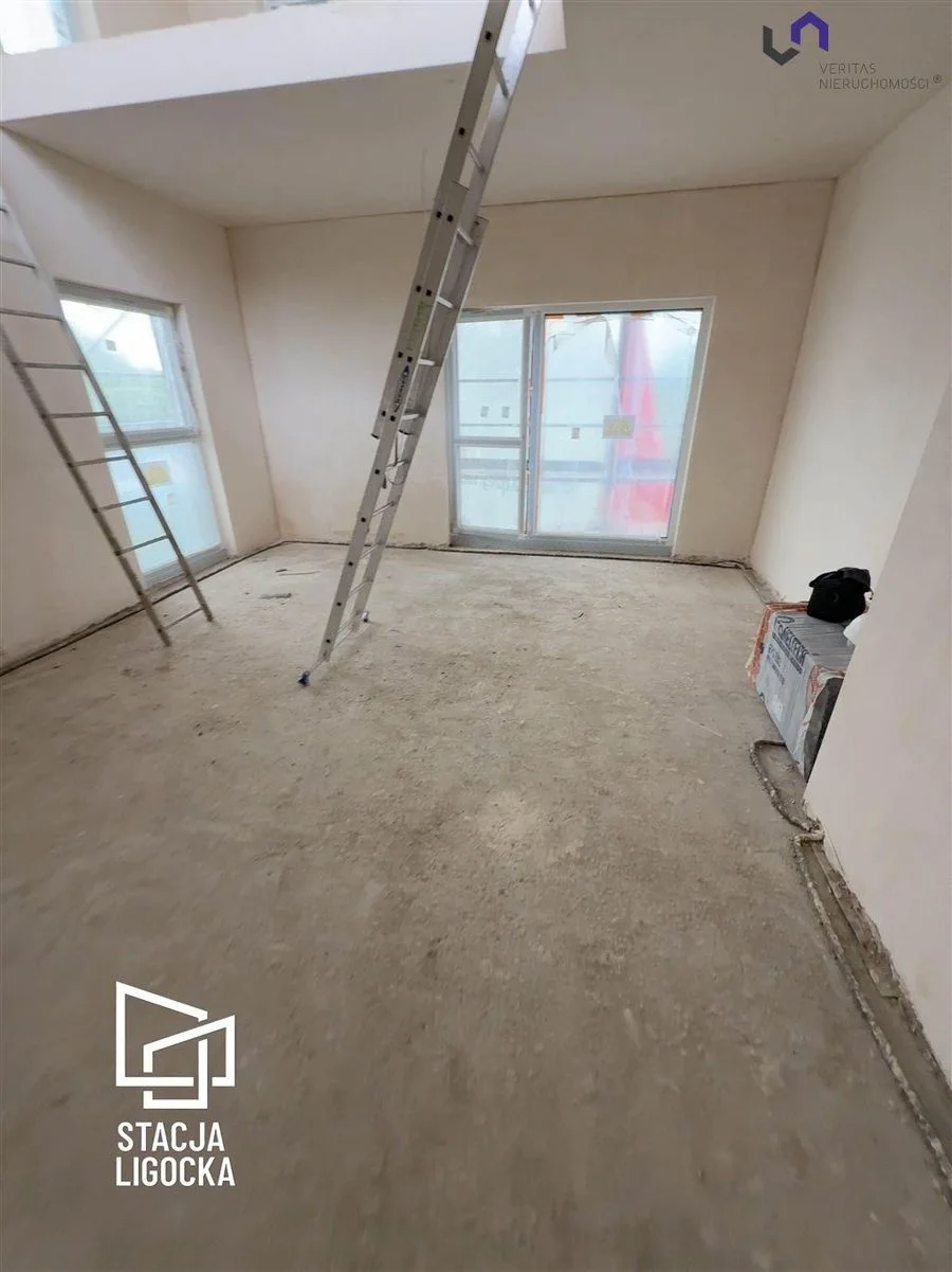 PROMOCJA 80 000 ZŁ RABATU !!